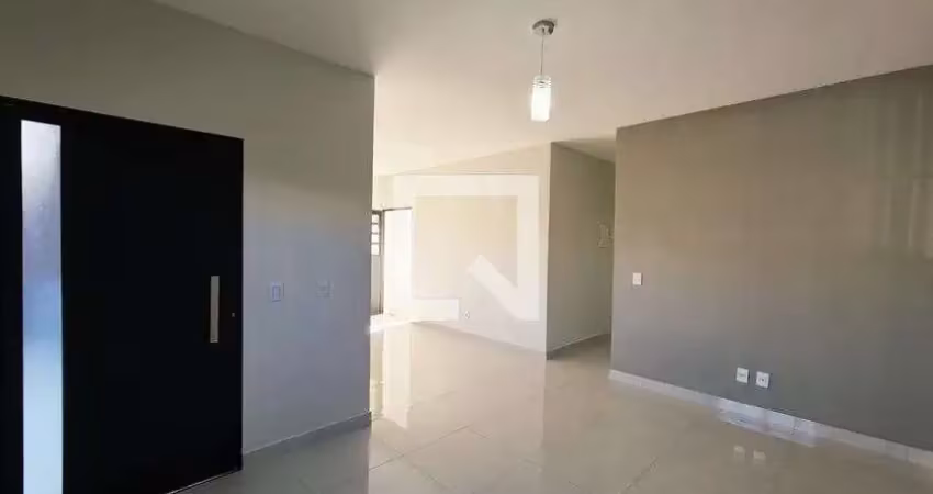 Casa para venda - tulipas, 3 quartos,  81 m² - jundiaí