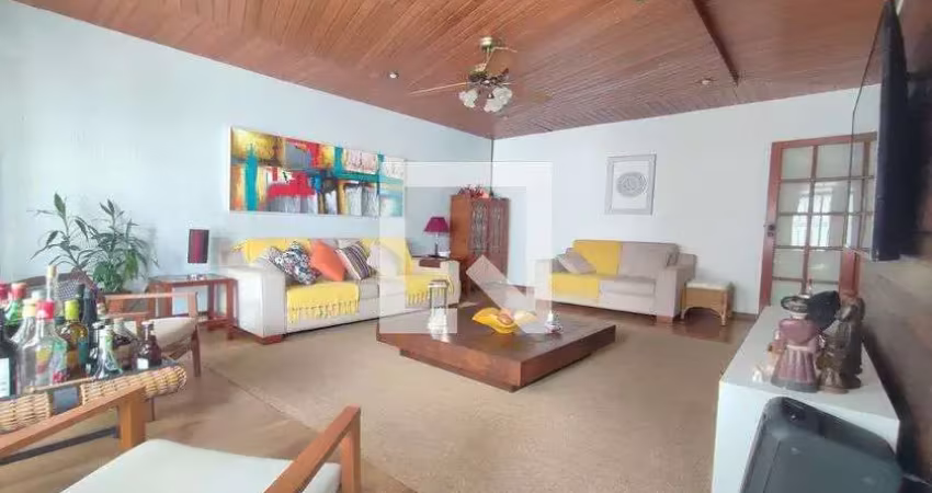 Casa / sobrado em condomínio para venda - taquara, 4 quartos,  184 m² - rio de janeiro