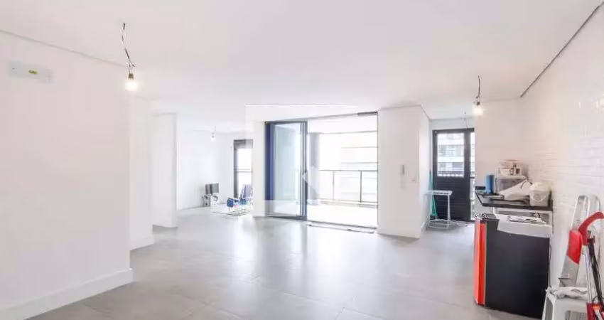 Apartamento para venda - vila yara, 2 quartos,  113 m² - osasco