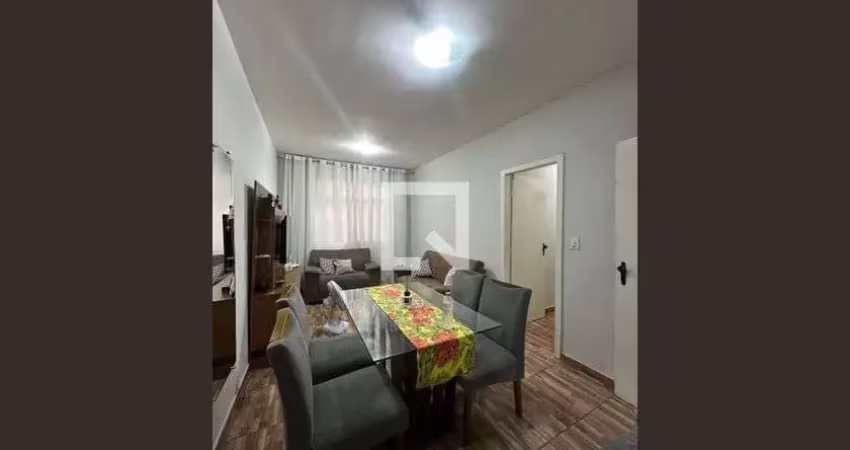 Apartamento para venda - santa amélia, 3 quartos,  70 m² - belo horizonte