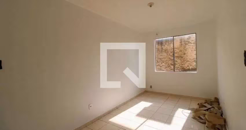 Apartamento para venda - centro, 2 quartos,  56 m² - canoas