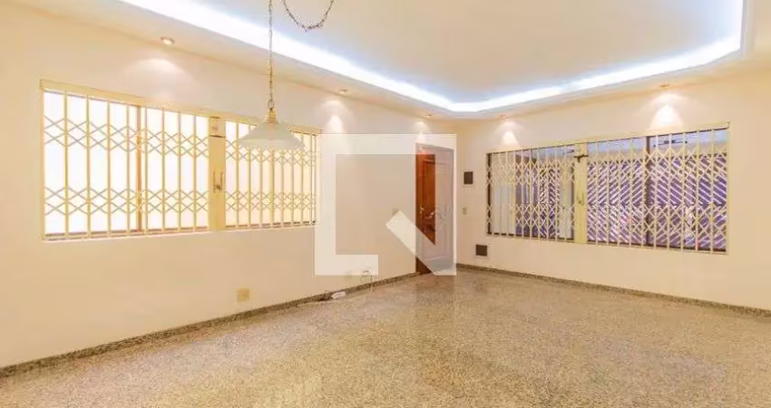 Casa para venda - ipiranga, 4 quartos,  223 m² - são paulo