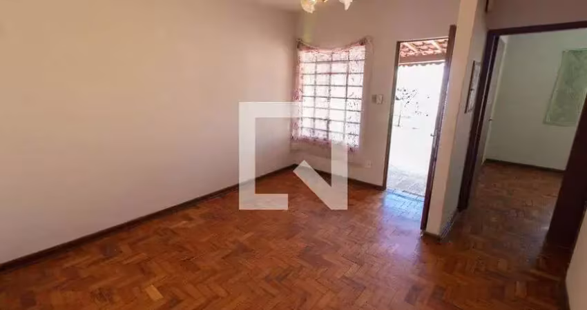 Casa para venda - jardim planalto, 3 quartos,  250 m² - campinas