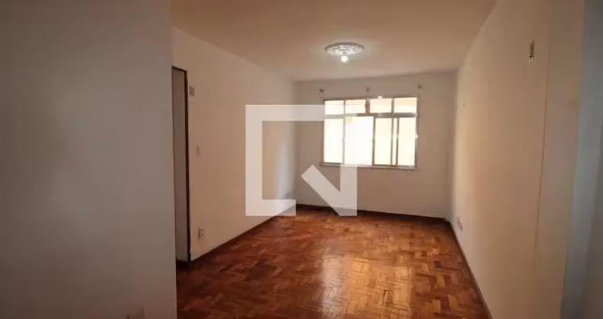 Apartamento para venda - méier, 3 quartos,  87 m² - rio de janeiro