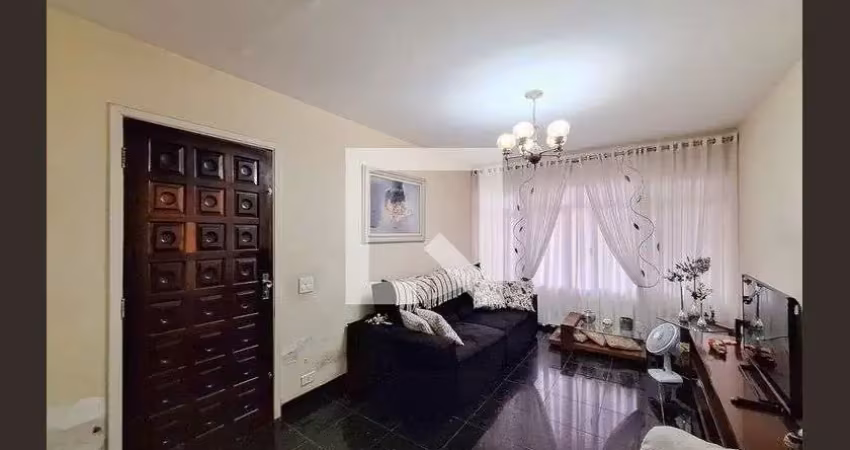 Casa para venda - água fria, 4 quartos,  150 m² - são paulo