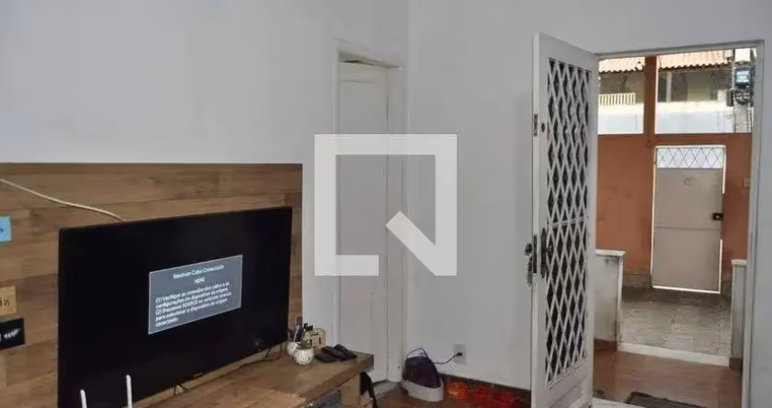 Casa para venda - pilares, 4 quartos,  220 m² - rio de janeiro