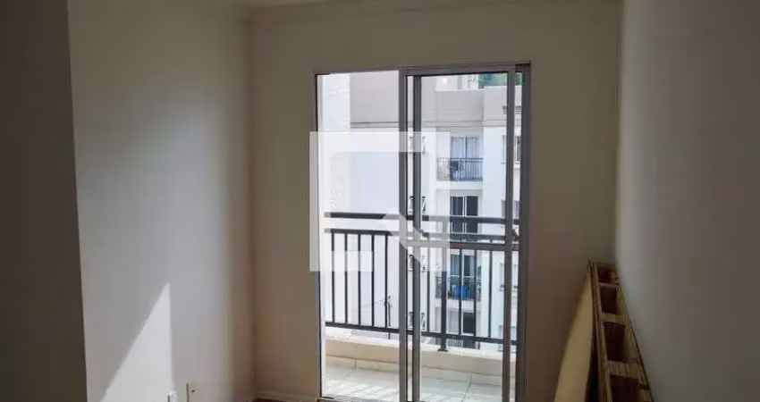 Apartamento para venda - taquara, 2 quartos,  43 m² - rio de janeiro