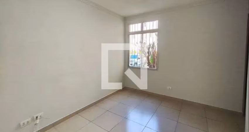 Apartamento para venda - parque industrial, 2 quartos,  55 m² - campinas