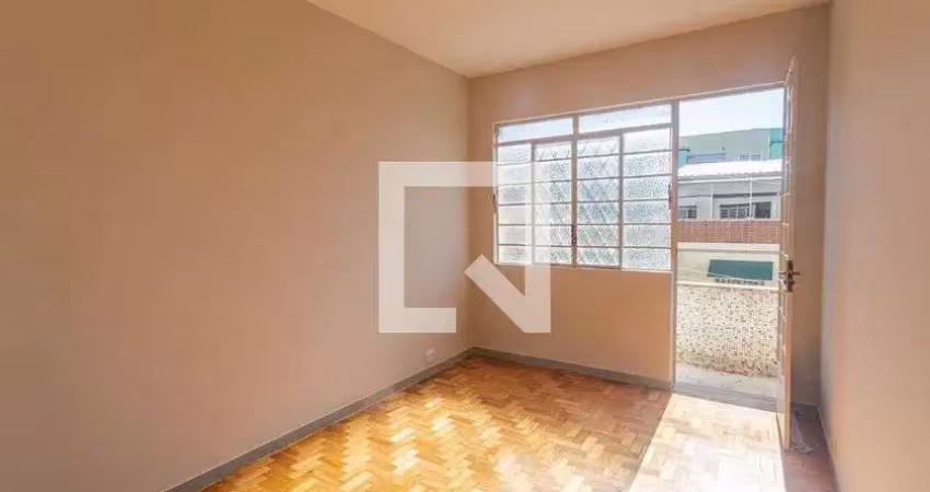 Apartamento para venda - concórdia, 2 quartos,  70 m² - belo horizonte