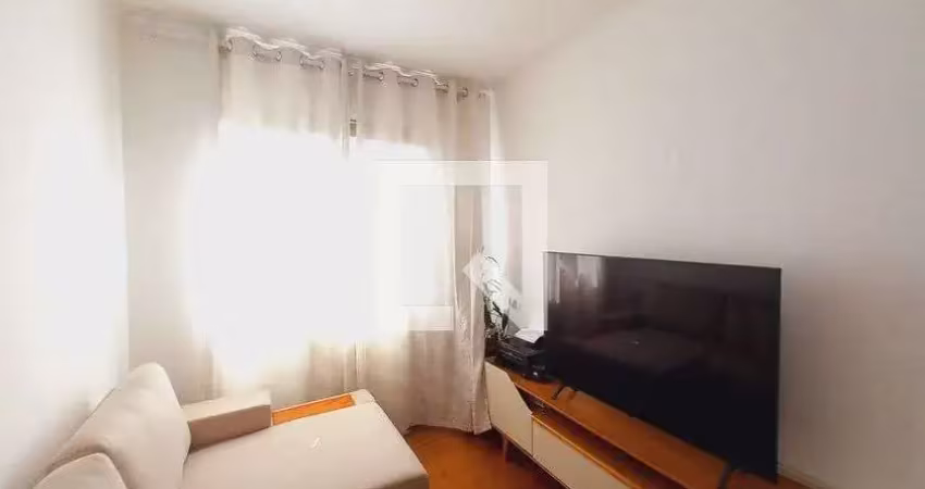 Apartamento para venda - campos elíseos , 3 quartos,  93 m² - campinas