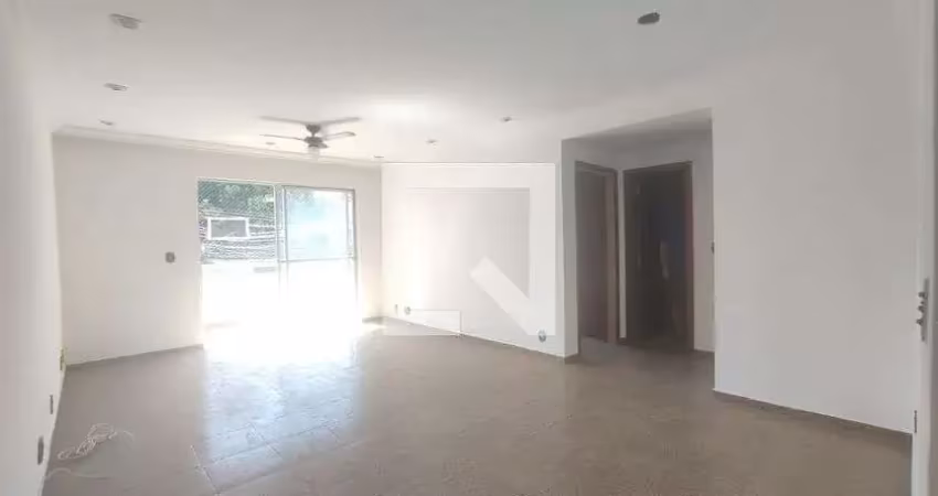Apartamento para venda - pechincha, 2 quartos,  75 m² - rio de janeiro