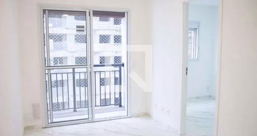Apartamento para venda - butantã, 2 quartos,  39 m² - são paulo