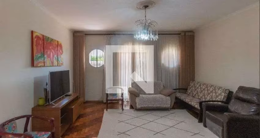 Casa para venda - campos elíseos , 3 quartos,  230 m² - campinas