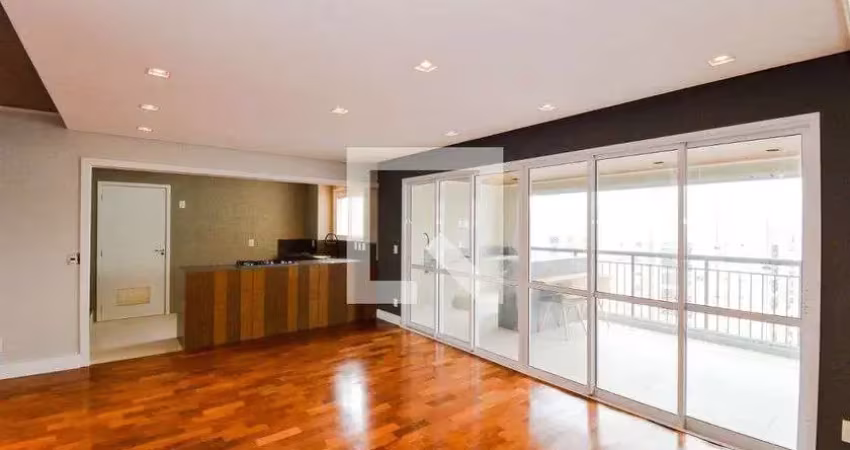 Apartamento para venda - picanço, 3 quartos,  122 m² - guarulhos