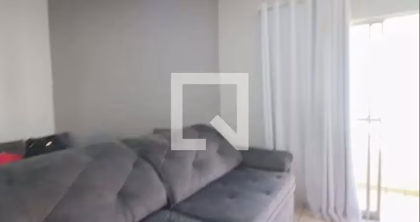 Apartamento para venda - vila hortolândia , 2 quartos,  68 m² - jundiaí