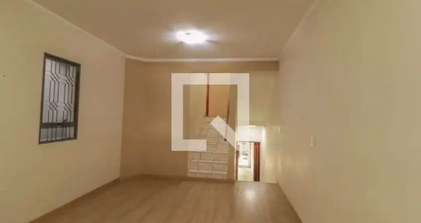 Casa para venda - eloy chaves, 3 quartos,  120 m² - jundiaí