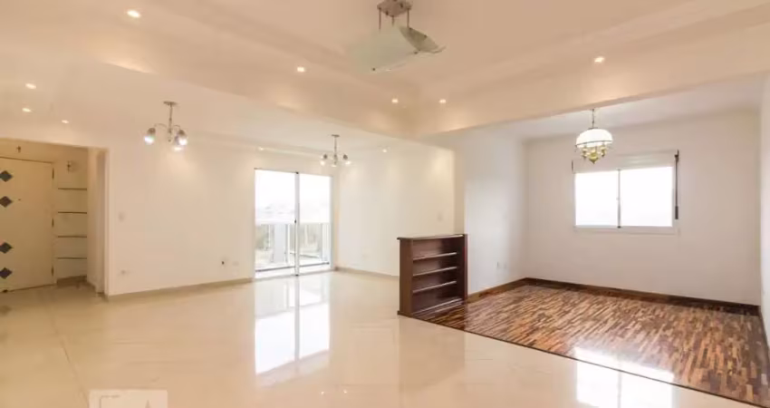 Apartamento para venda - água fria, 2 quartos,  150 m² - são paulo