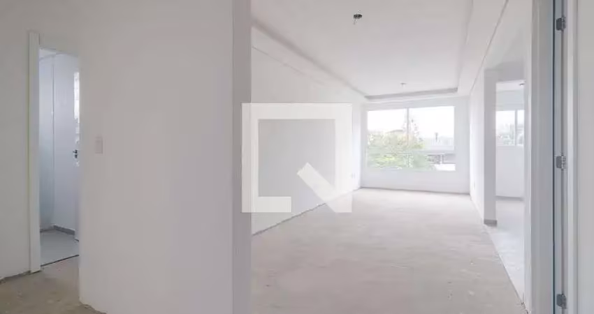 Apartamento para venda - jardim botânico, 3 quartos,  86 m² - porto alegre