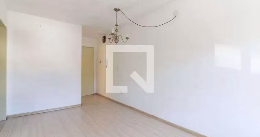 Apartamento para venda - alto petrópolis, 1 quarto,  48 m² - porto alegre