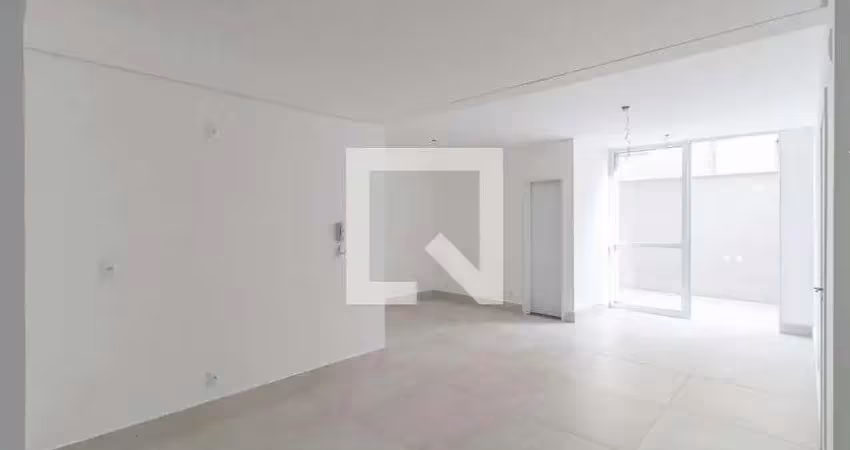 Apartamento para venda - padre eustáquio, 3 quartos,  160 m² - belo horizonte