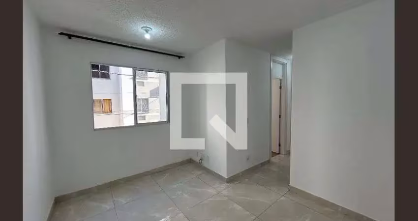 Apartamento para venda - piedade, 2 quartos,  44 m² - rio de janeiro