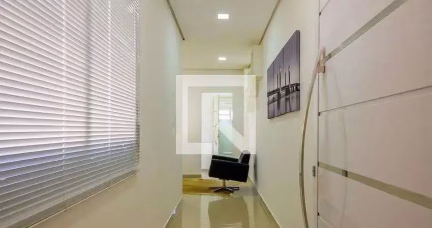Apartamento para venda - centro histórico, 1 quarto,  38 m² - porto alegre
