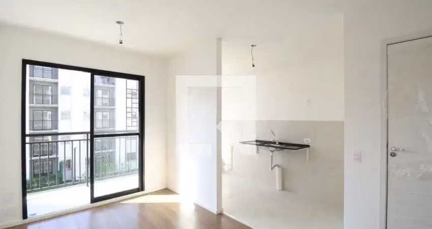 Apartamento para venda - jacarepaguá, 2 quartos,  42 m² - rio de janeiro