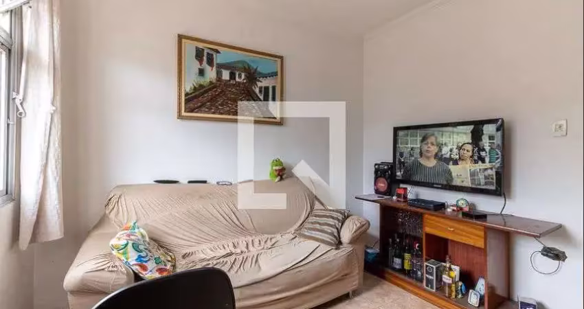 Casa para venda - sacomã, 5 quartos,  280 m² - são paulo