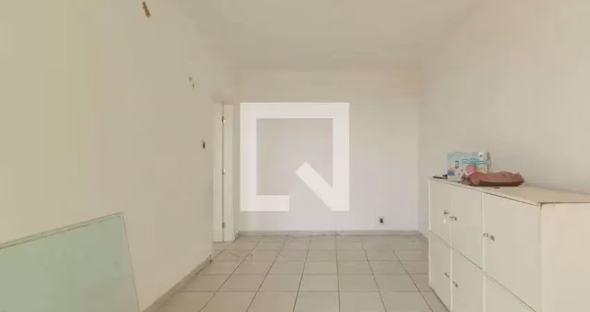 Casa para venda - novo glória, 2 quartos,  131 m² - belo horizonte