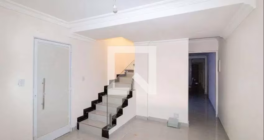 Casa para venda - cidade das flores, 4 quartos,  250 m² - osasco