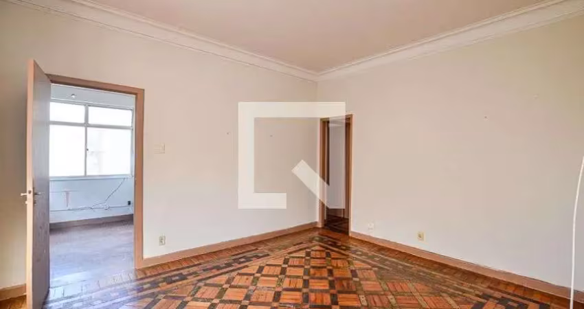 Apartamento para venda - fonseca, 3 quartos,  75 m² - niterói
