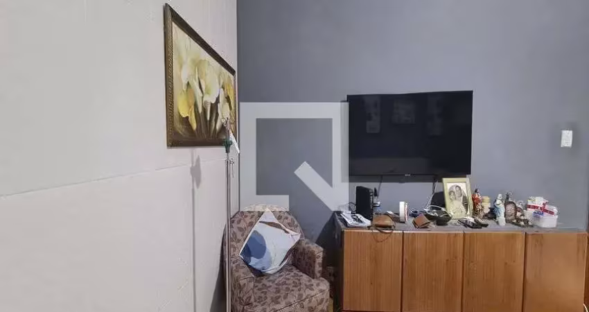 Casa / sobrado em condomínio para venda - méier, 3 quartos,  95 m² - rio de janeiro