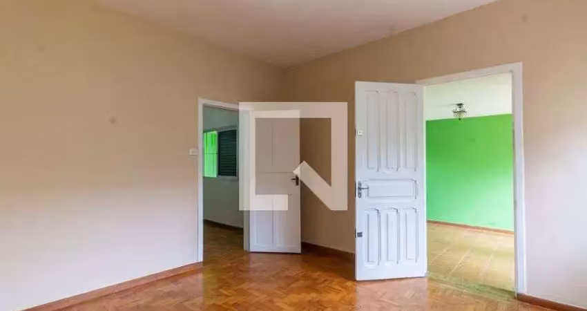 Casa para venda - vila esperança, 3 quartos,  240 m² - são paulo