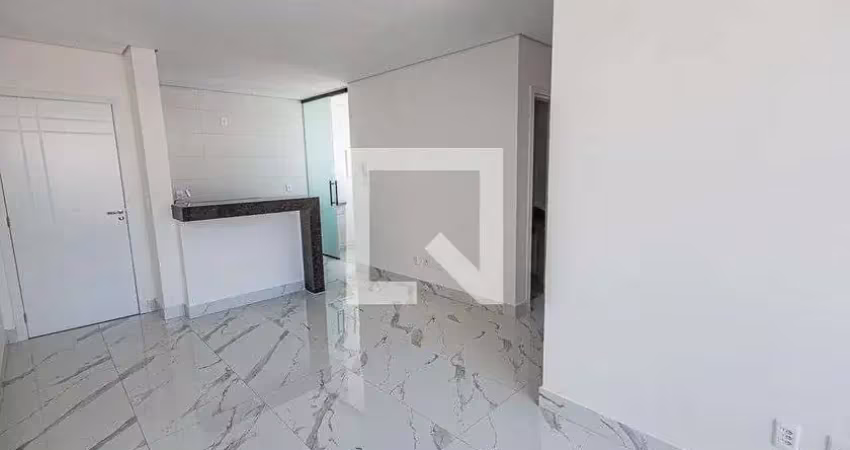 Apartamento para venda - itapoã, 3 quartos,  69 m² - belo horizonte