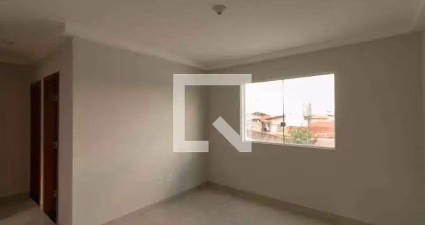 Apartamento para venda - santa mônica, 3 quartos,  65 m² - belo horizonte