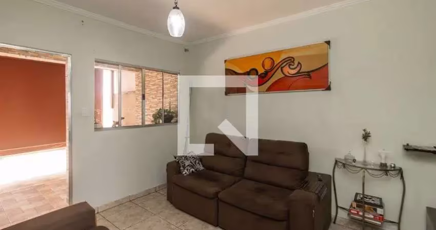 Casa para venda - ermelino matarazzo, 3 quartos,  250 m² - são paulo