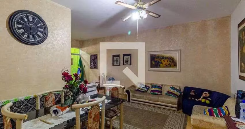 Apartamento para venda - santa cecília, 2 quartos,  130 m² - são paulo
