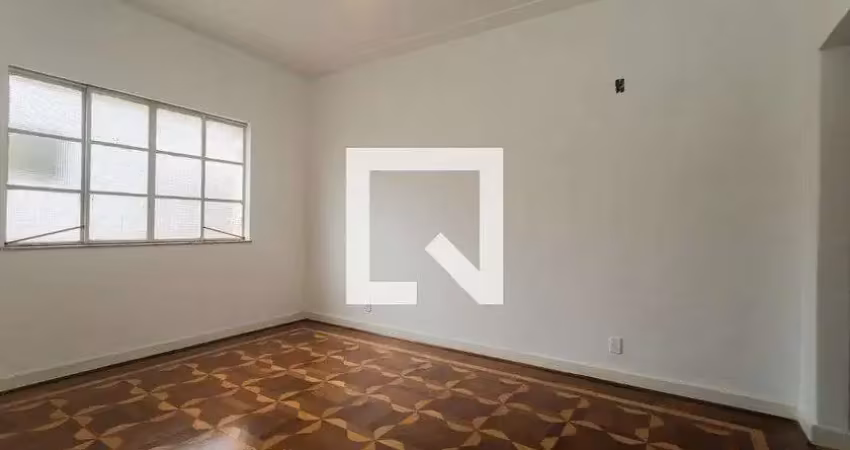 Casa para venda - lapa, 4 quartos,  150 m² - são paulo