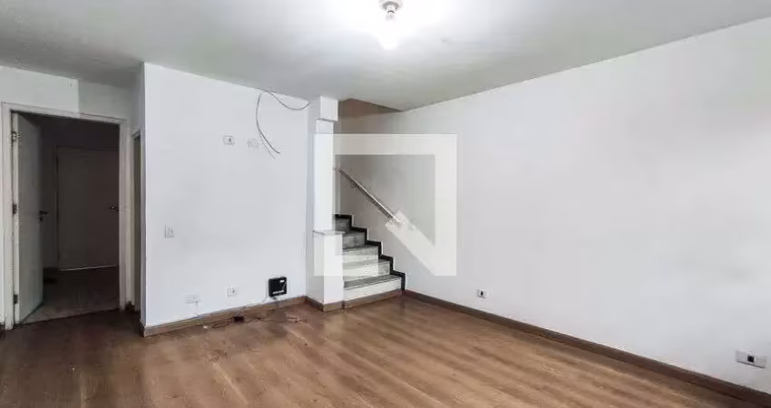Casa para venda - portal do morumbi, 3 quartos,  129 m² - são paulo