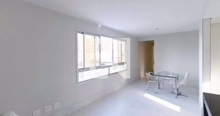 Apartamento para venda - santo agostinho, 2 quartos,  69 m² - belo horizonte