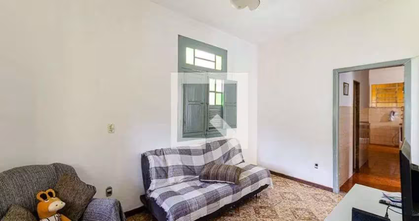 Casa para venda - fonseca, 4 quartos,  180 m² - niterói