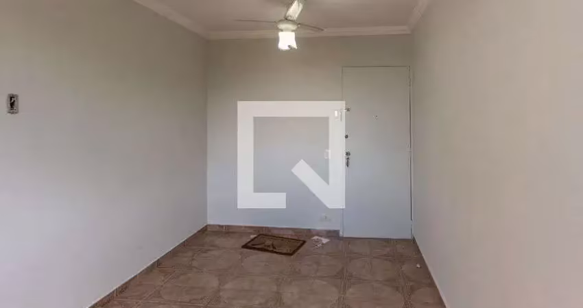 Apartamento para venda - jardim interlagos, 3 quartos,  67 m² - campinas