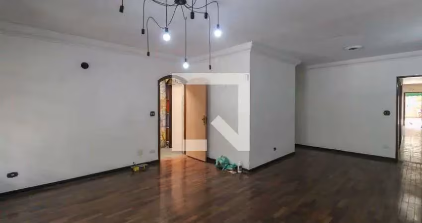 Casa para venda - vila formosa, 4 quartos,  225 m² - são paulo