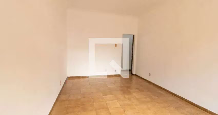 Apartamento para venda - andaraí, 3 quartos,  66 m² - rio de janeiro