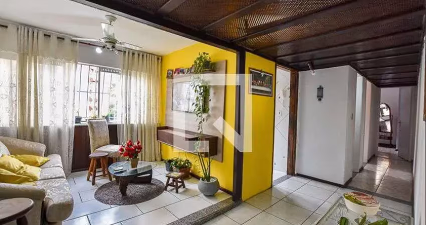 Apartamento para venda - santa rosa , 2 quartos,  57 m² - niterói