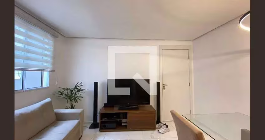 Apartamento para venda - piedade, 2 quartos,  47 m² - rio de janeiro