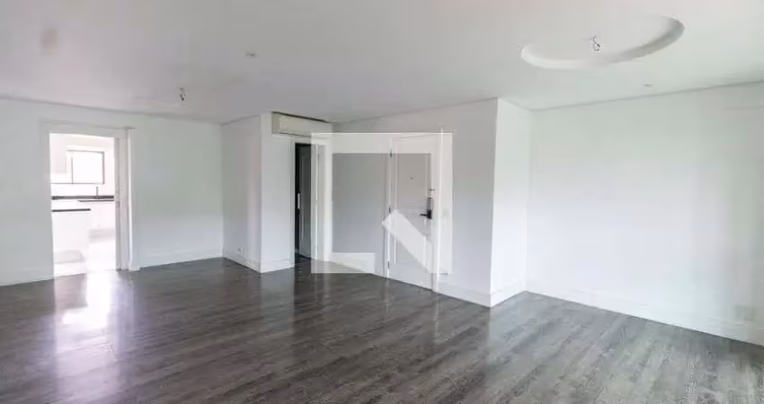 Apartamento para venda - água fria, 3 quartos,  140 m² - são paulo