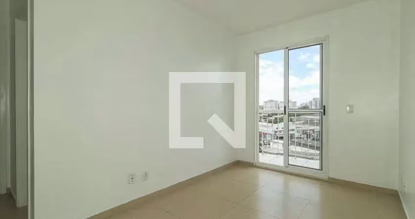 Apartamento para venda - são sebastião, 2 quartos,  51 m² - porto alegre