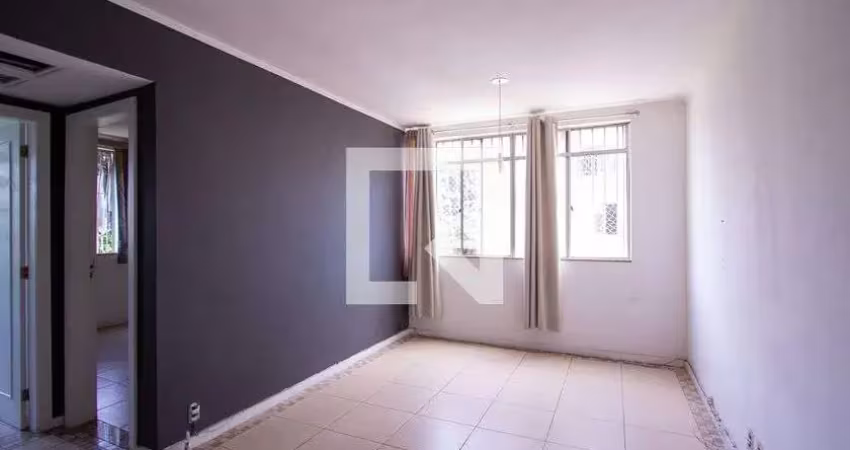 Apartamento para venda - icaraí, 2 quartos,  67 m² - niterói