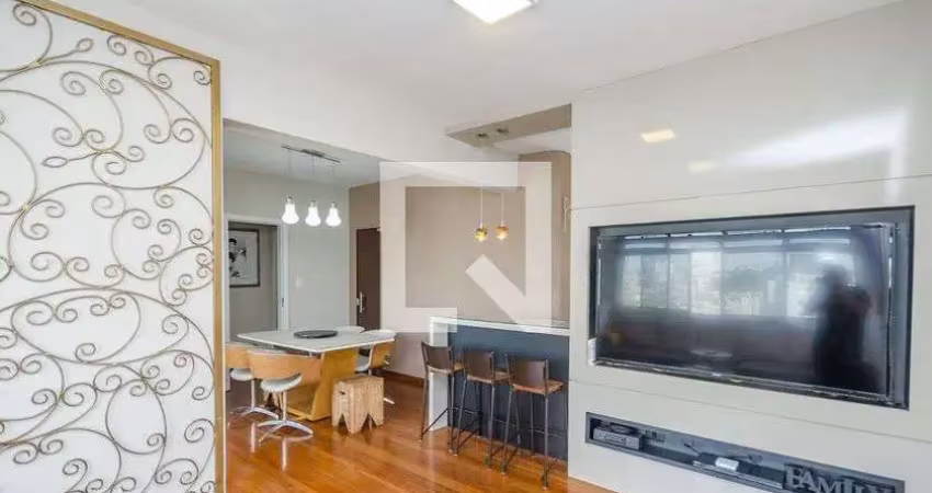 Apartamento para venda - buritis, 3 quartos,  120 m² - belo horizonte